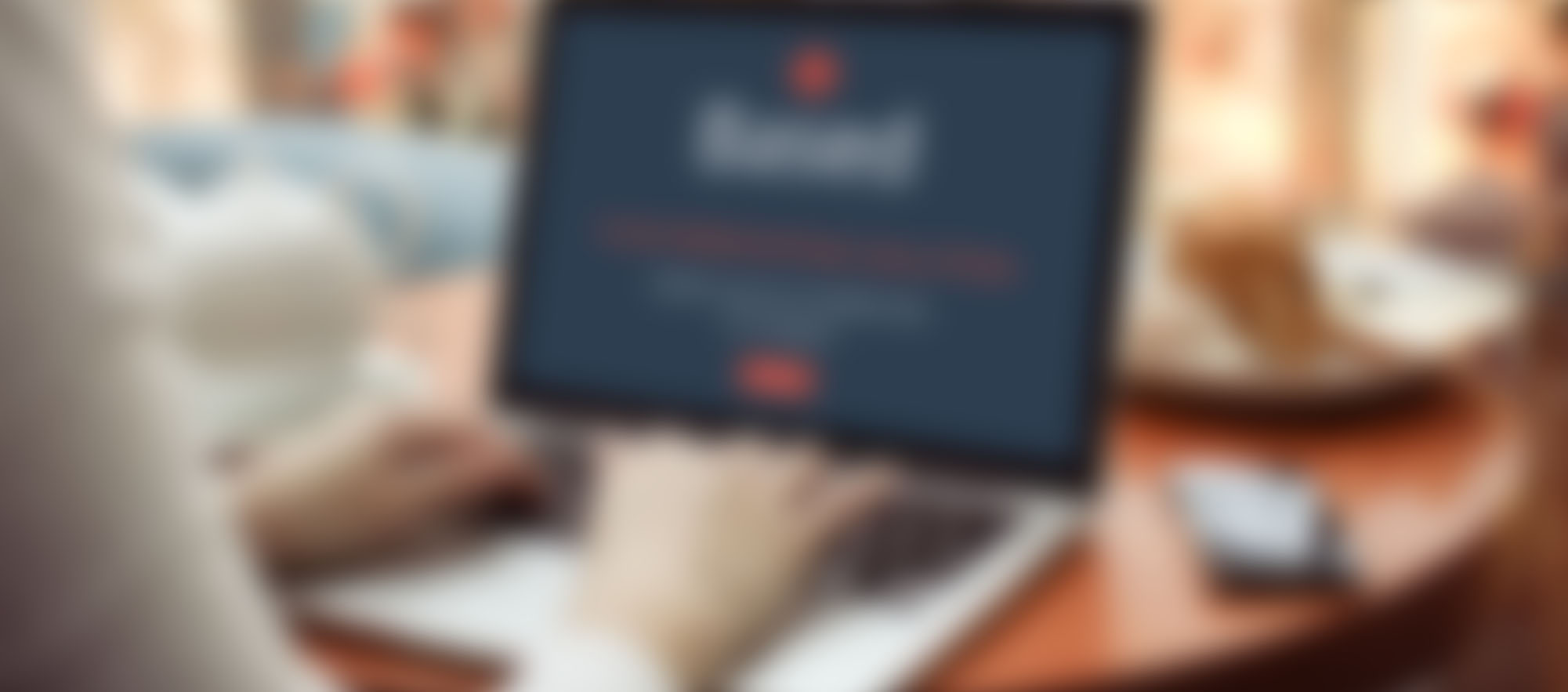 Neden Bir Web Sitesi Sahibi Olmalıyım?