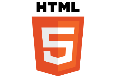 html5