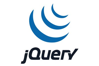 jquery