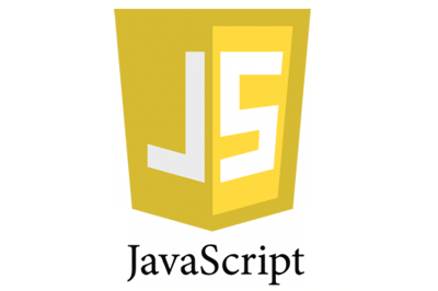 javascript